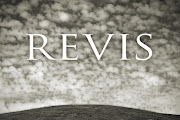 Revis