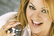 Jenni Rivera