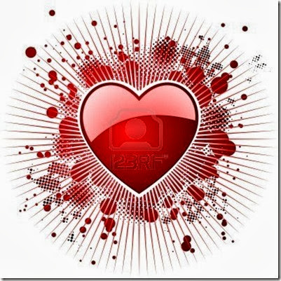corazones-san-valentin_76-4310
