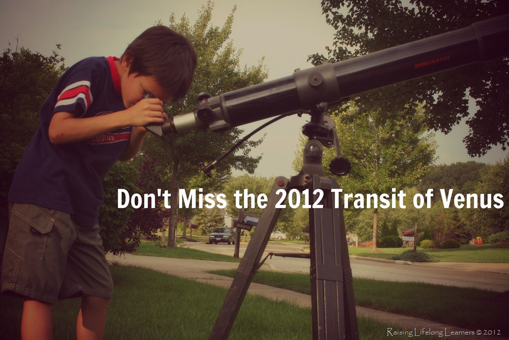 [Transit%2520of%2520Venus%255B5%255D.jpg]