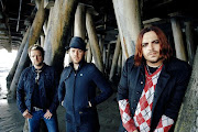 Seether