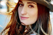 Sara Bareilles