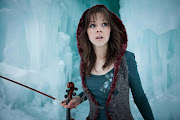 Lindsey Stirling