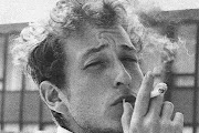 Bob Dylan