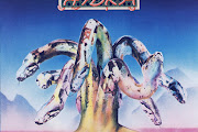 Hydra
