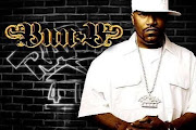 Bun B