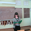 IMG_5620.JPG