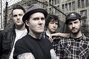 The Gaslight Anthem