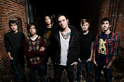 Chelsea Grin