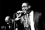 Raphael Saadiq