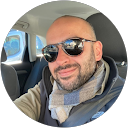Yahya Alaoui