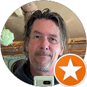 Patrick D.,AutoDir
