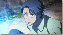 Captain Earth - 06 -25