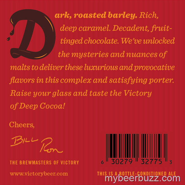 [image%255B7%255D.png]