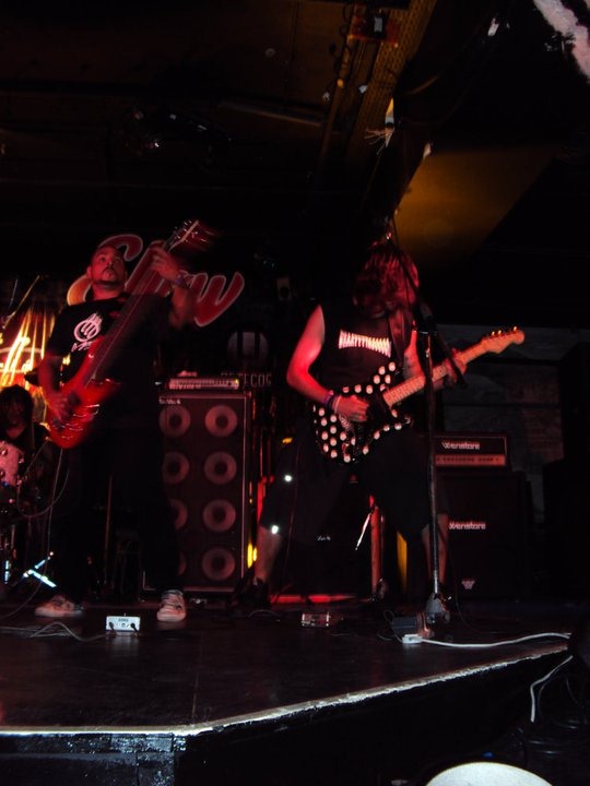 [200097_1897595486709_1446273167_2180478_4485465_n%255B2%255D.jpg]