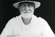 Mose Allison