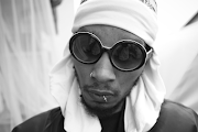 Del The Funky Homosapien