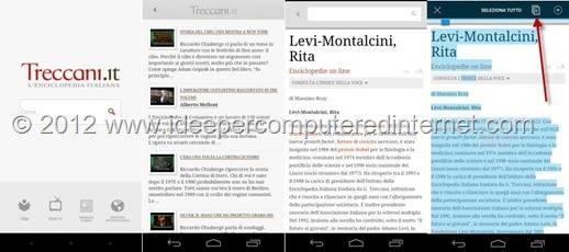 enciclopedia-treccani-android