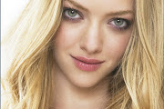 Amanda Seyfried