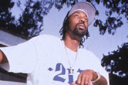Mc Eiht