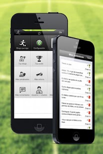 How to download 100% Fan del Betis 1.2.2 unlimited apk for laptop