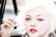 Elle King