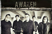 Awaken