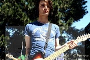 Jonny Greenwood