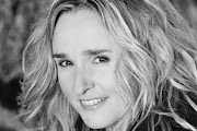 Melissa Etheridge