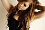 Avril Lavigne