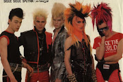 Sigue Sigue Sputnik