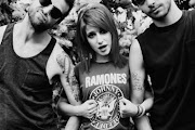 Paramore