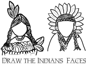 [smallest-thanksgiving-drawing-indian-faces-printables%255B3%255D.png]