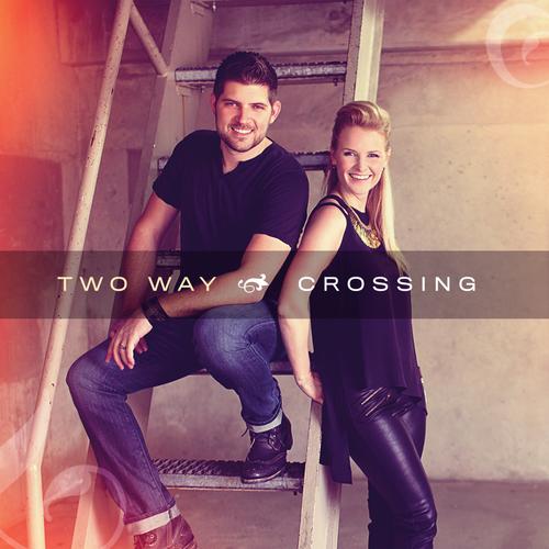 Two Way Crossing