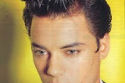 Nick Kamen