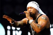 Xzibit
