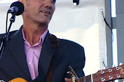 Paul Kelly