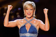 Helene Fischer