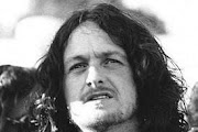 Jon Anderson