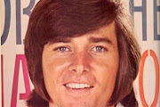 Bobby Sherman
