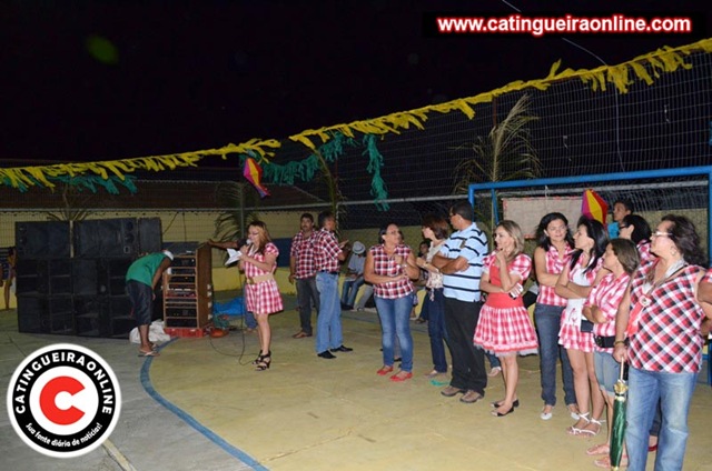 [Festa%2520127%255B2%255D.jpg]
