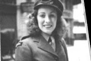 Vera Lynn