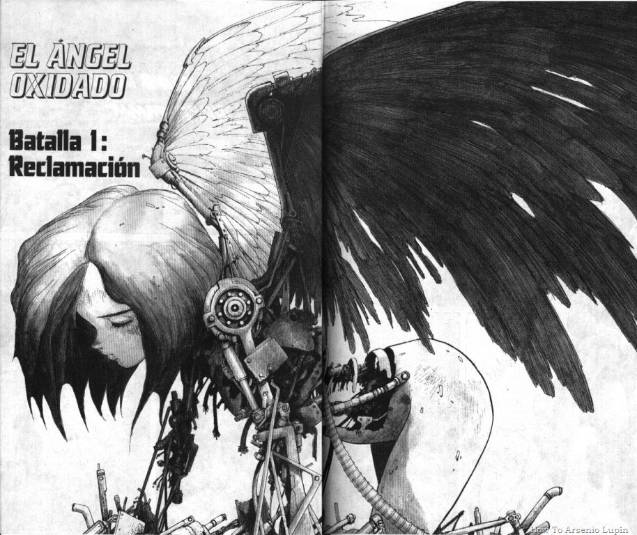 [2011-12-21%2520-%2520Alita%252C%2520%25C3%25A1ngel%2520de%2520combate%255B3%255D.jpg]