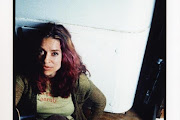 Ani Difranco