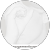Marlous de Jong Marlous de Jong