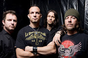 Alter Bridge