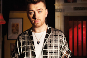 Sam Smith