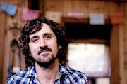 Gareth Liddiard