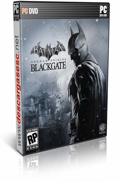 Batman Arkham Origins Blackgate Deluxe Edition-RELOADED-pc-cover-box-art-www.descargasesc.net