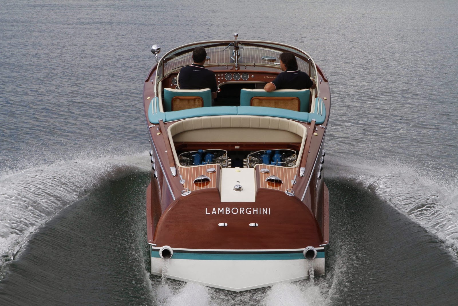 [Riva-Aquarama-Lamborghini-3%255B3%255D.jpg]